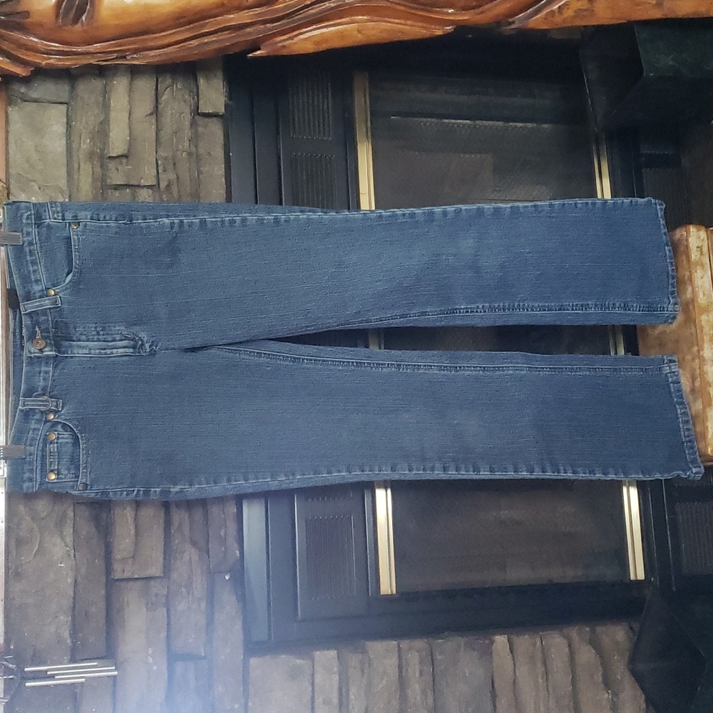 DKNY womens jeans